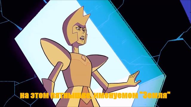 Wanted#2 (тизер, русские сабы) смотреть онлайн