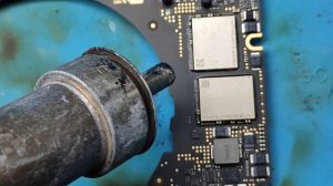 MacBook Pro 2019 A2141 16»  dead and repair or upgrade SSD flash storage