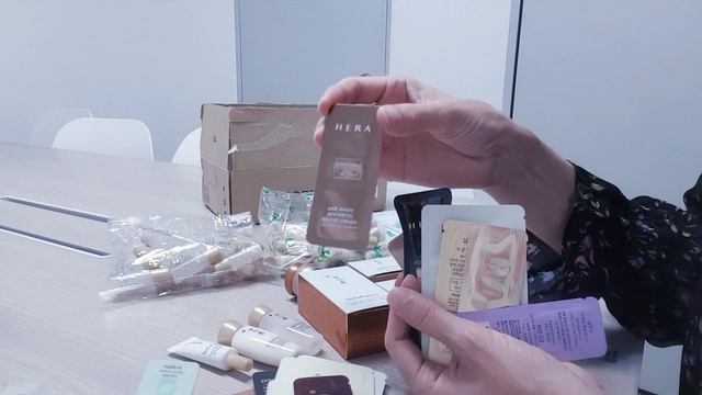 ✈УКРАИНА/ОКСАНА СПАСИБО ЗА ПОКУПКУ ❤