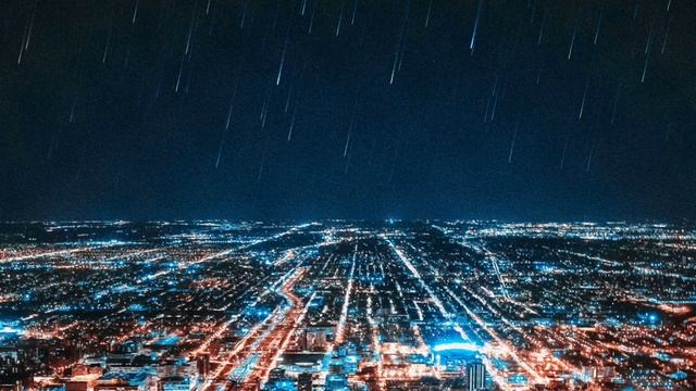 Стихотворение "Сыну" смотреть онлайн