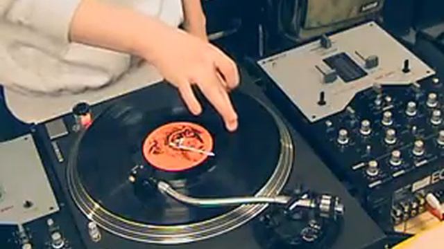 scribble смотреть онлайн