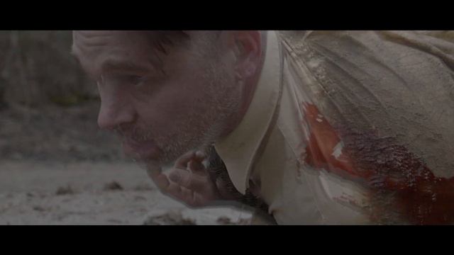 Loaded Dice Pt.6 смотреть онлайн