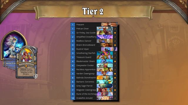 There (Almost) a Murder Afoot | Standard Meta Snapshot | Tempo Strategy смотреть онлайн