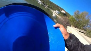 краснодарский край озеро абрау дюрсо рыбалка на кубани рыбалка в краснодарском крае новороссийск