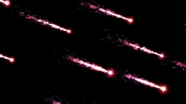 ИЗМЕНИТЬ СВОЮ ЖИЗНЬ. КАК ПРОХОДЯТ ПРОЦЕССЫ ИЗМЕНЕНИЯ НА ВНУТРЕННЕМ И ВНЕШНЕМ УРОВНЕ. смотреть онлайн