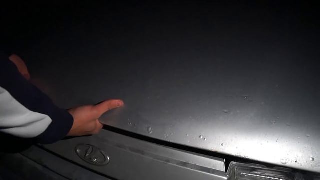 Купили на аукционе автомобиль бандита за 30 тысяч рублей! Тачка оказалась... смотреть онлайн