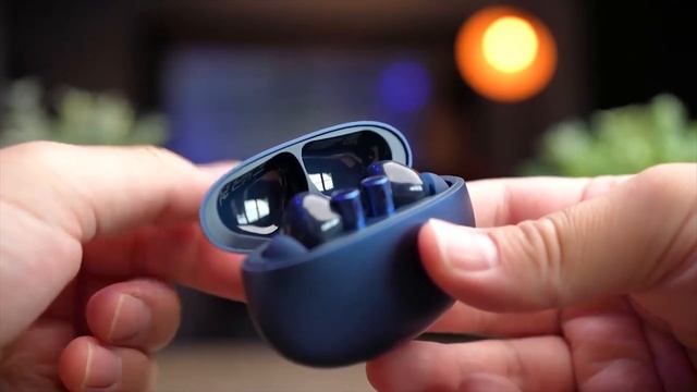 الوحوش الجديدة القوية و العملاقة ? | Realme Air 3 & 3 Neo смотреть онлайн