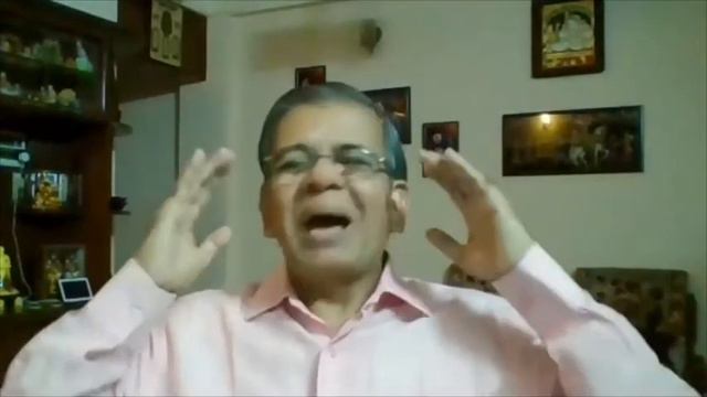 Monday Mantra- Week 8 - HOW OFTEN YOU PRESS YOUR REFRESH BUTTON? смотреть онлайн