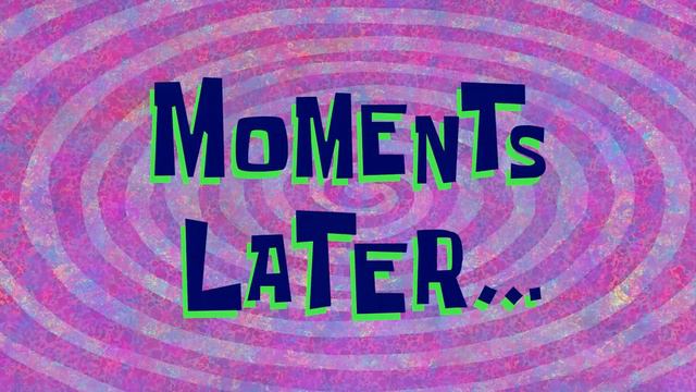 War Thunder Best Moments 63 смотреть онлайн