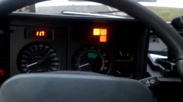 плохой пуск смотреть онлайн