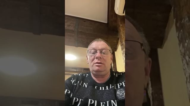Спасибо вам мои дорогие за поддержку и что смотрите наш канал смотреть онлайн