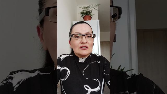 Медитация-убираем негатив (желательно слушать в наушниках) смотреть онлайн