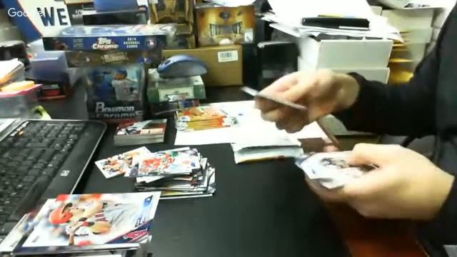 BREAK#584-8 Box TRIPLE THREADS TOPPS CHROME ARCHIVES DOUBLE UP смотреть онлайн