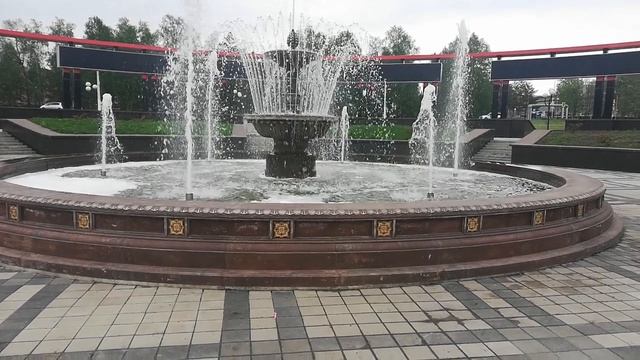 VID_20210522_085908.mp4 смотреть онлайн