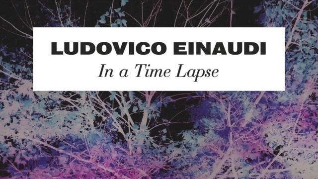 Ludovico Einaudi - Walk (Phaeleh Remix) смотреть онлайн