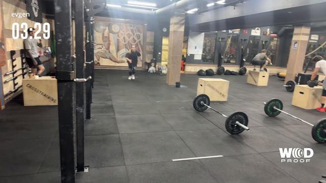 WOD_2_beginners_female