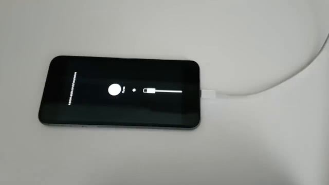 (Works 2022) Reset or Remove Forgotten Password on ANY iPhone/iPad or iPod смотреть онлайн