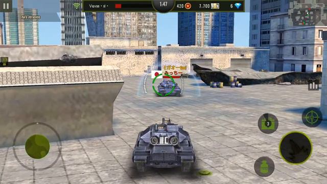 Iron force, лл, БОСООМОНГОЛ, Япония, Brasil смотреть онлайн