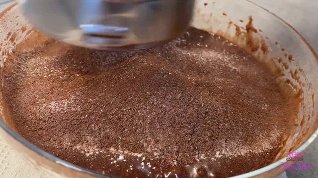 Уроки Живописи Маслом