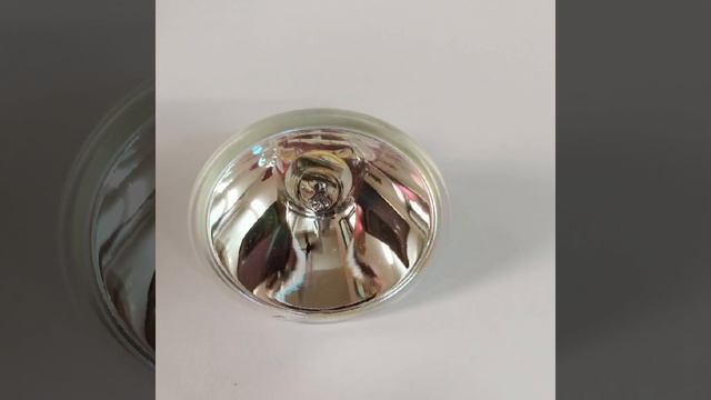 #PROJECTION LAMP#HALOGEN REFLECTOR PROJECTION LAMP 13.8 V 85 W#NARVA#PRODUCT IMAGE смотреть онлайн