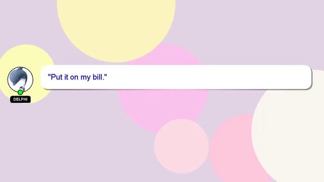 Windows : Why is "git grep" behaving erratic on my Windows PC? смотреть онлайн
