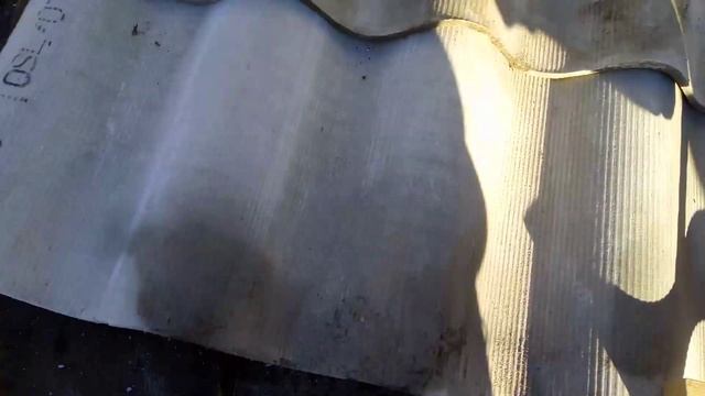 Стройка Эксперт