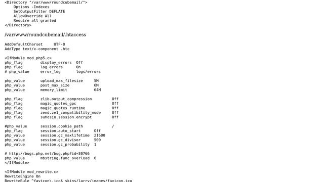 Running php-fpm with httpd 2.4.4 in CentOS 6.4 (2 Solutions!!) смотреть онлайн