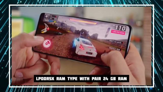 OnePlus ace 2 pro Specifications in Tamil смотреть онлайн