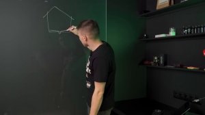 Система слива и обустройство автомойки | Азбука индустрии