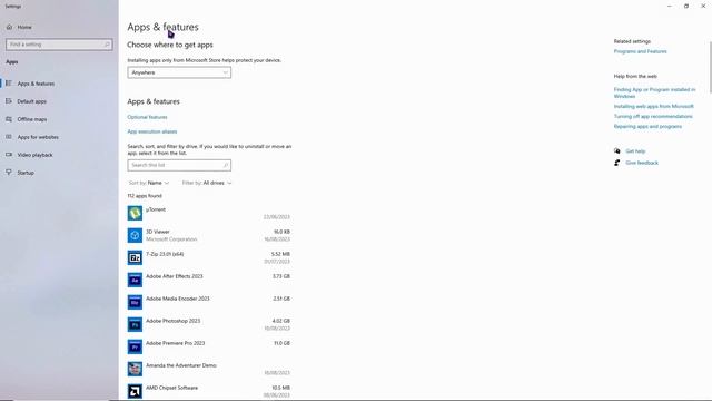 How To Fix Roblox Crash Error: An Unexpected Error Occurred and Roblox Needs To Quit (Step By Step) смотреть онлайн