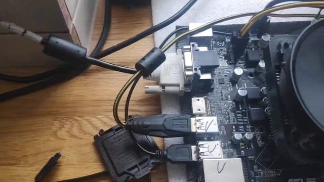 h110m-r смотреть онлайн