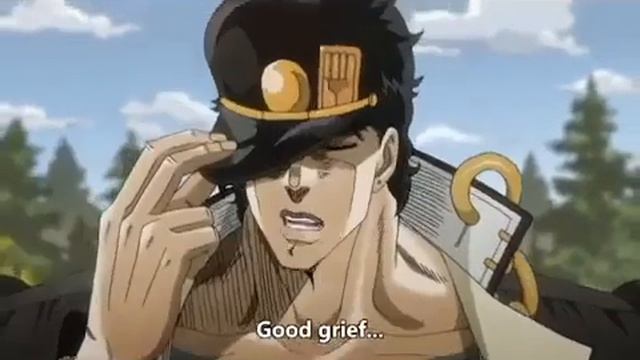 Яре яре дазе