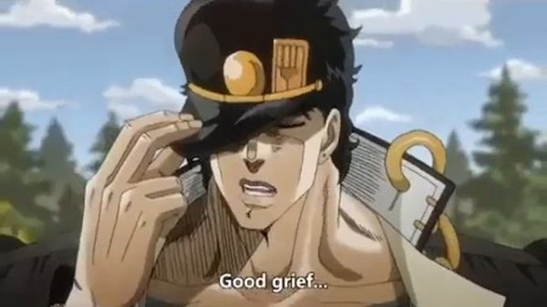 Яре яре дазе