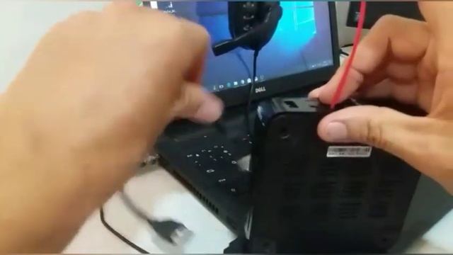 Como Atualizar MXQ- 4K R128Q