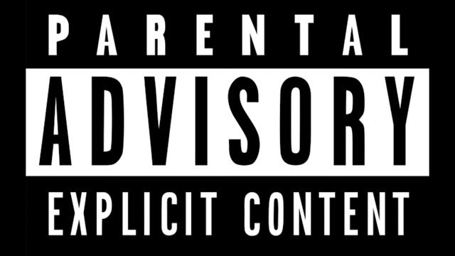 Parental Advisory Explicit Content ? / ? gallo7 ? | DIRTY•BUSSINES ® смотреть онлайн