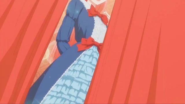 OVER THE MOON FOR YOU | AMV |TONIKAWA |ALESSIA CARA | SCARS TO YOUR BEAUTIFUL | смотреть онлайн