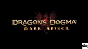 Dragon s Dogma Dark Arisen Gameplay