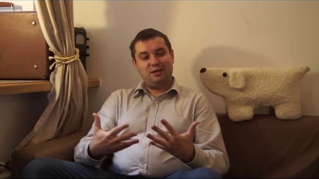 Инсайты Продаж 6 Как растопить лед на встрече с клиентом смотреть онлайн