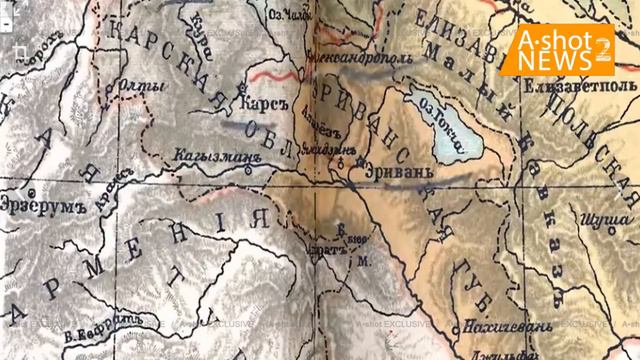 10 FACTS about the low history of the low tribe (10 ФАКТОВ о низкой истории низкой племени) смотреть онлайн