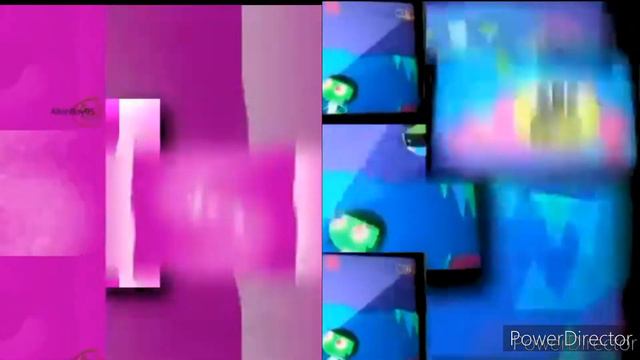 38 scans john bert perez total drama pahkitew what don't fuck смотреть онлайн