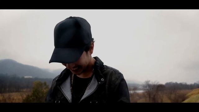 Rain / Nikon 5300 18 -55 mm Vr 2 Video test film look смотреть онлайн