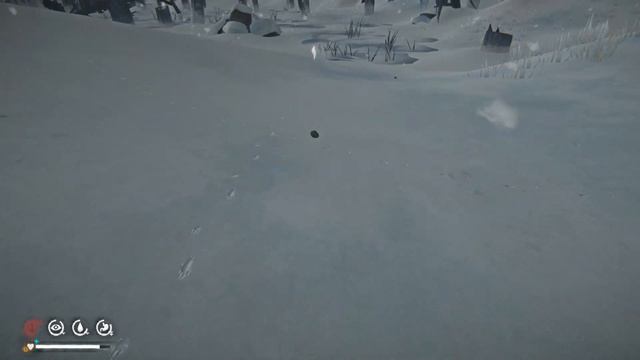 The Long Dark 2.22. НГ на ФАРШе. #62. смотреть онлайн