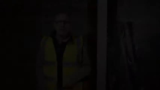 Pipetak UFH Pipe Clip Gun for DIY / Selfbuild Market смотреть онлайн