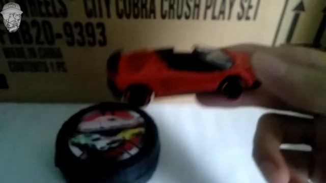 OPEN MAJORETTE SURPRISE WHEELS CARS смотреть онлайн
