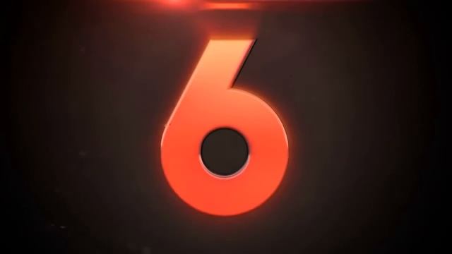 TOP10 Изобретений человечества!!!TOP10 Inventions Of Mankind