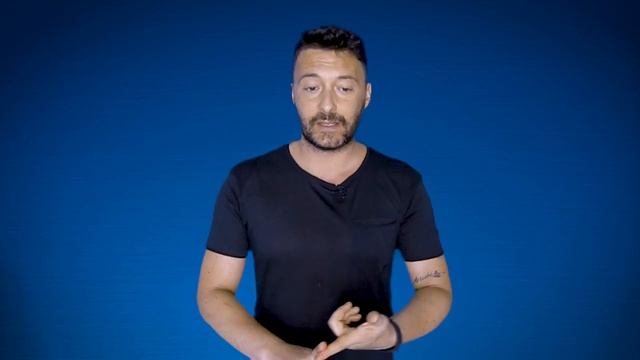 Recensione 360 S9: è il MIGLIOR robot aspirapolvere e lavapavimenti (ed è anche economico) смотреть онлайн