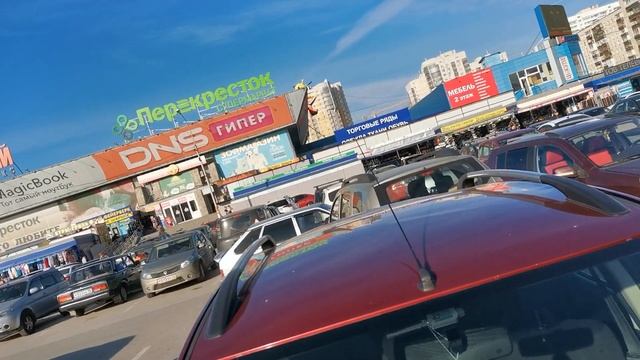 Renault Sandero Stepway 2011 1.6 8 кл. смотреть онлайн