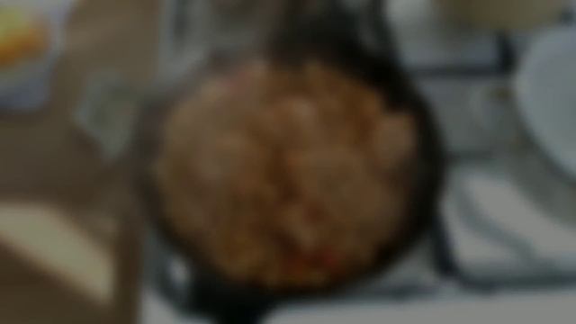 VLOG видео день с нами/еда, прогулки, дети смотреть онлайн