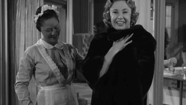 Alfred.Hitchcock.Presents.1x12