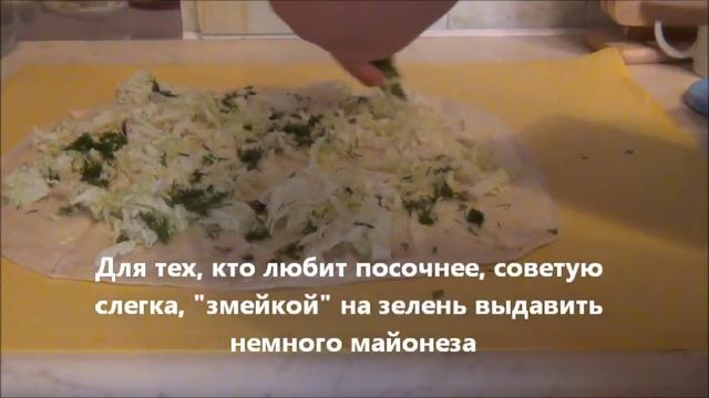 Фотография Моделей и Фэшн-съемок